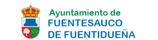 Ayuntamiento de Fuentesauco de Fuentidueña